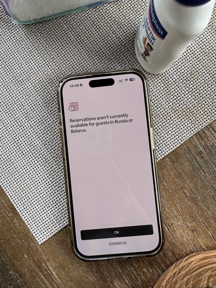 chigi_varo's tweet image. ладно ))00)0)