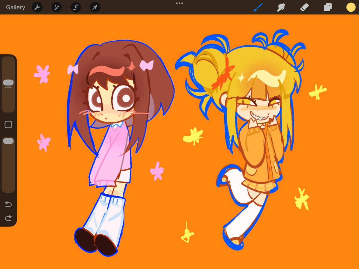 OutRealityZzz's tweet image. 