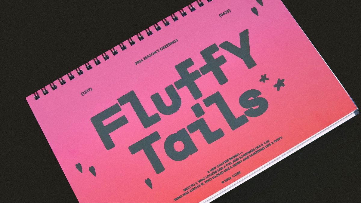 베기³... tweet media