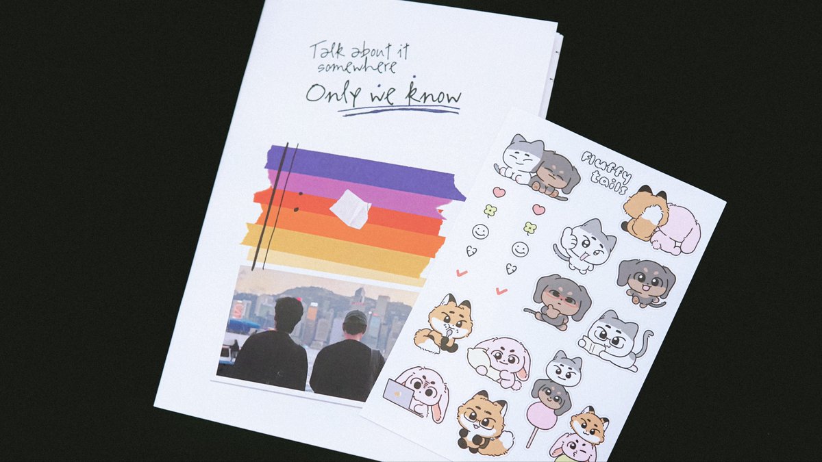 베기³... tweet media