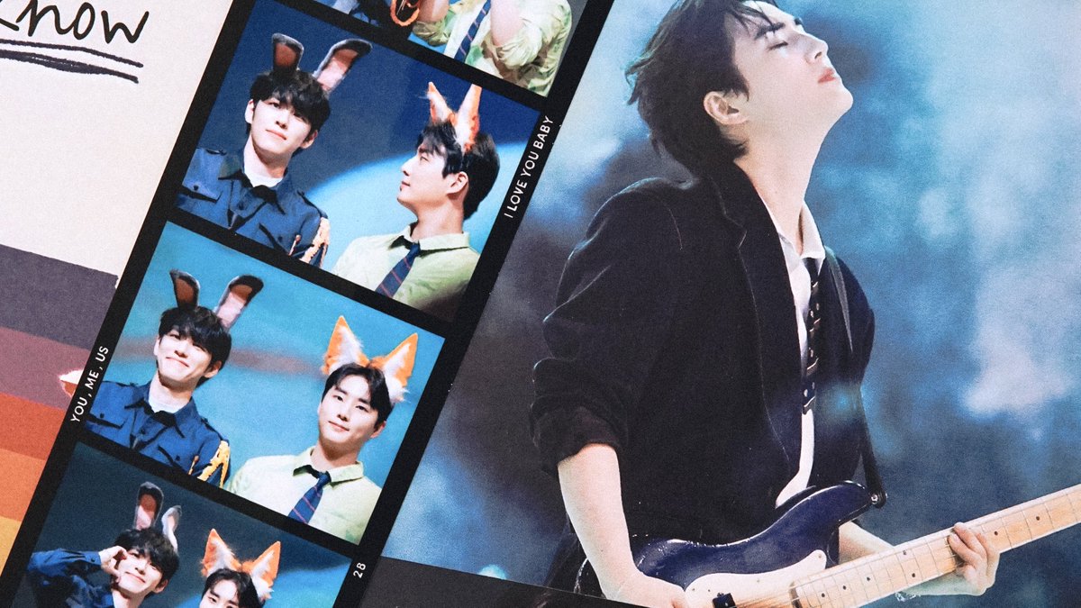 베기³... tweet media