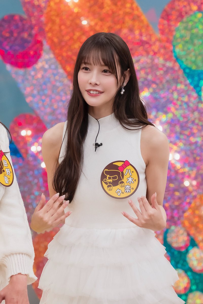 ゆうにゃん🎩 (@Yuuki_Yuunyan) / Posts / X