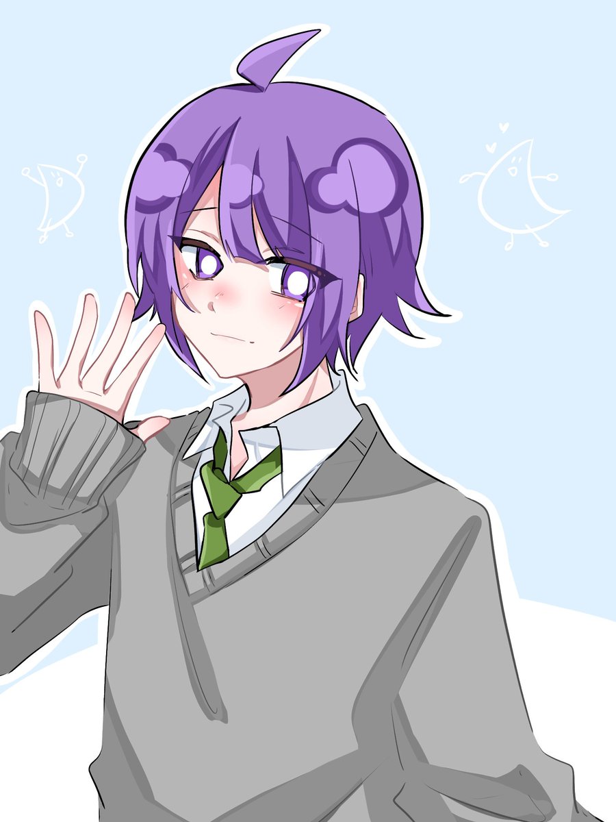 多香菜(たかな) (@in_takana03) / Posts / X