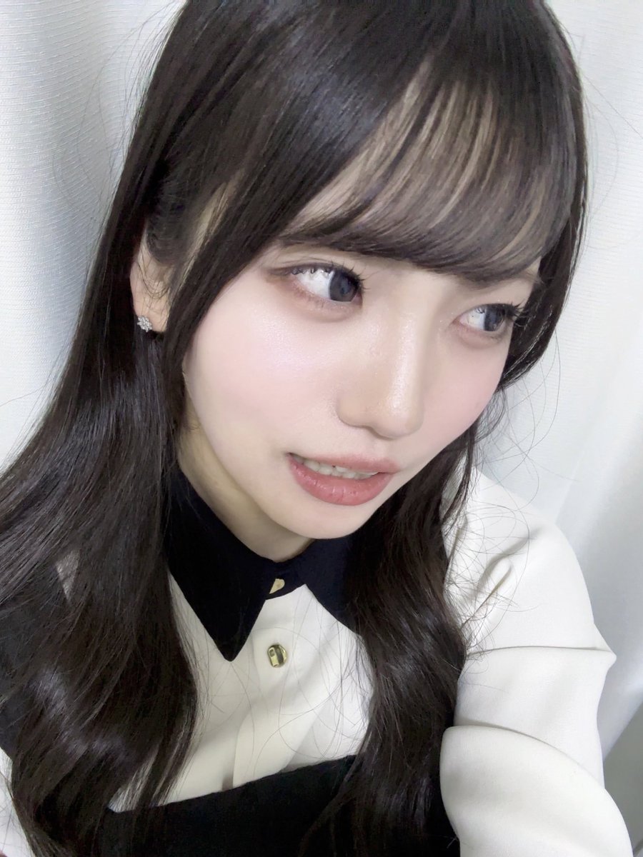 もな（ファントムシータ） (@ps_mona0917) / Posts / X