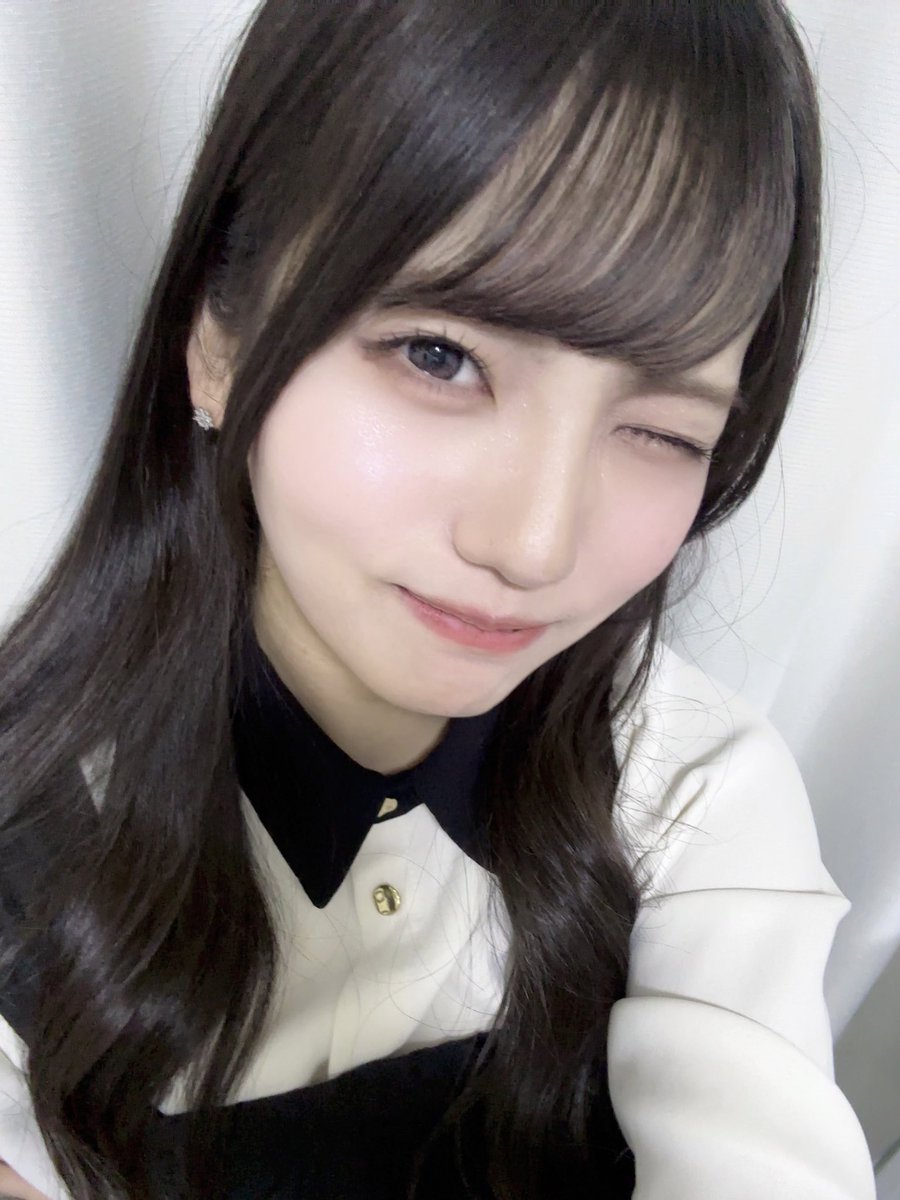 ファントムシータ もな セット ファントムシータ もな セット ファントムシータ もな セット もな