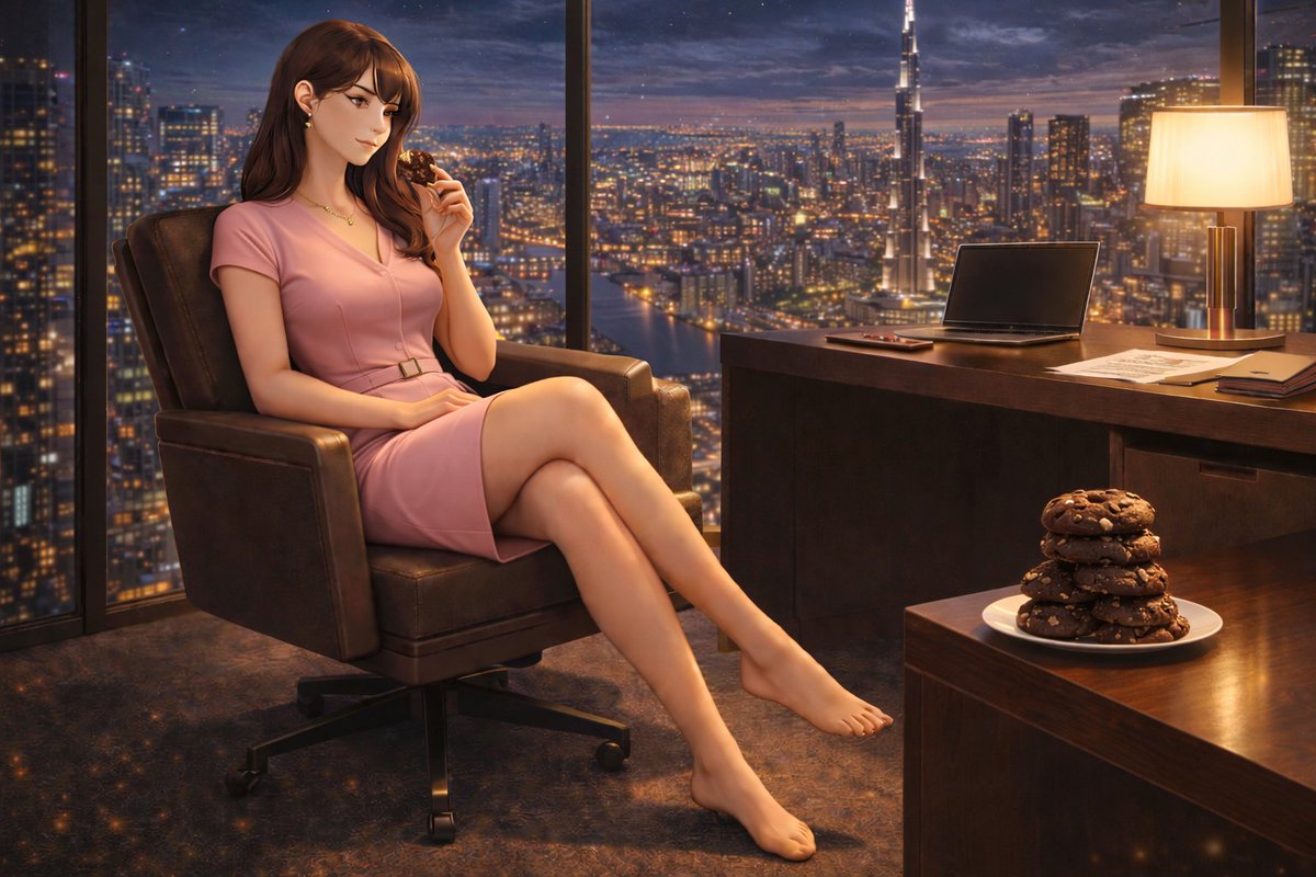 제프리스(Jefferies) Jefferies 법인의 안정성.dux