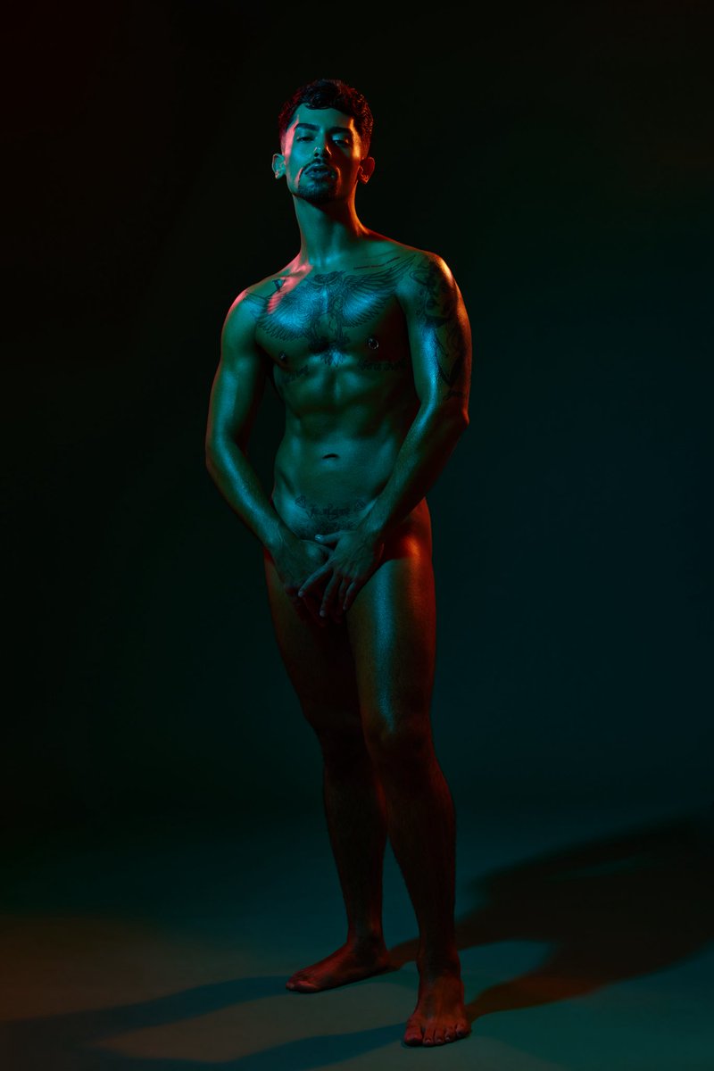 Sunny (@menbysunny) on Twitter photo 