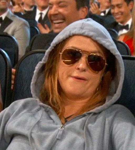 artbymigli's tweet image. who are you?                 i'm you but stronger