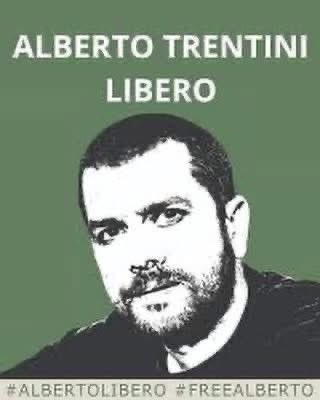 ISCOS ets tweet media