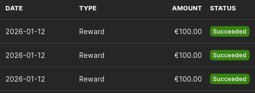 Ashikur Rahaman (AR) 🇧🇩 tweet media