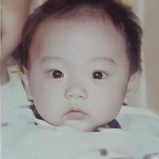 kkwanseungs's tweet image. 