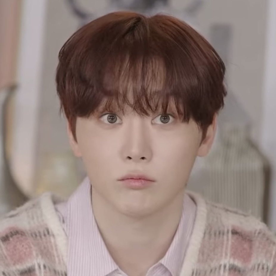 kkwanseungs's tweet image. 