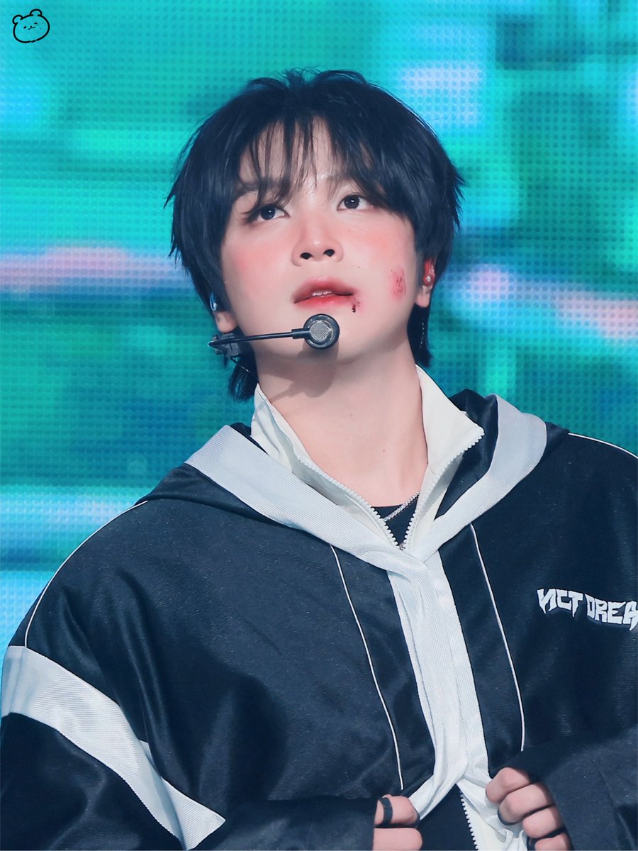 해피_ㄱ tweet media