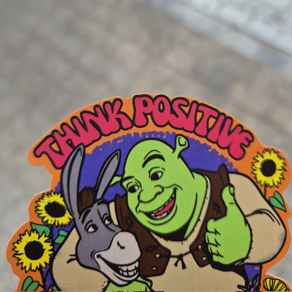 ZONA 🐳 @PLG tweet media