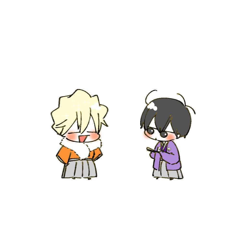 まめち (@mamechiish) / Posts / X