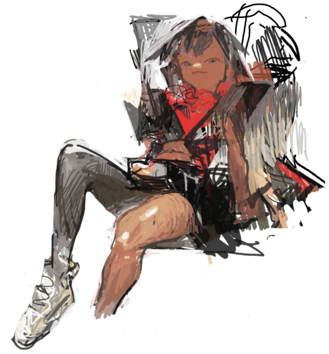 8939 (@H939) / Posts / X