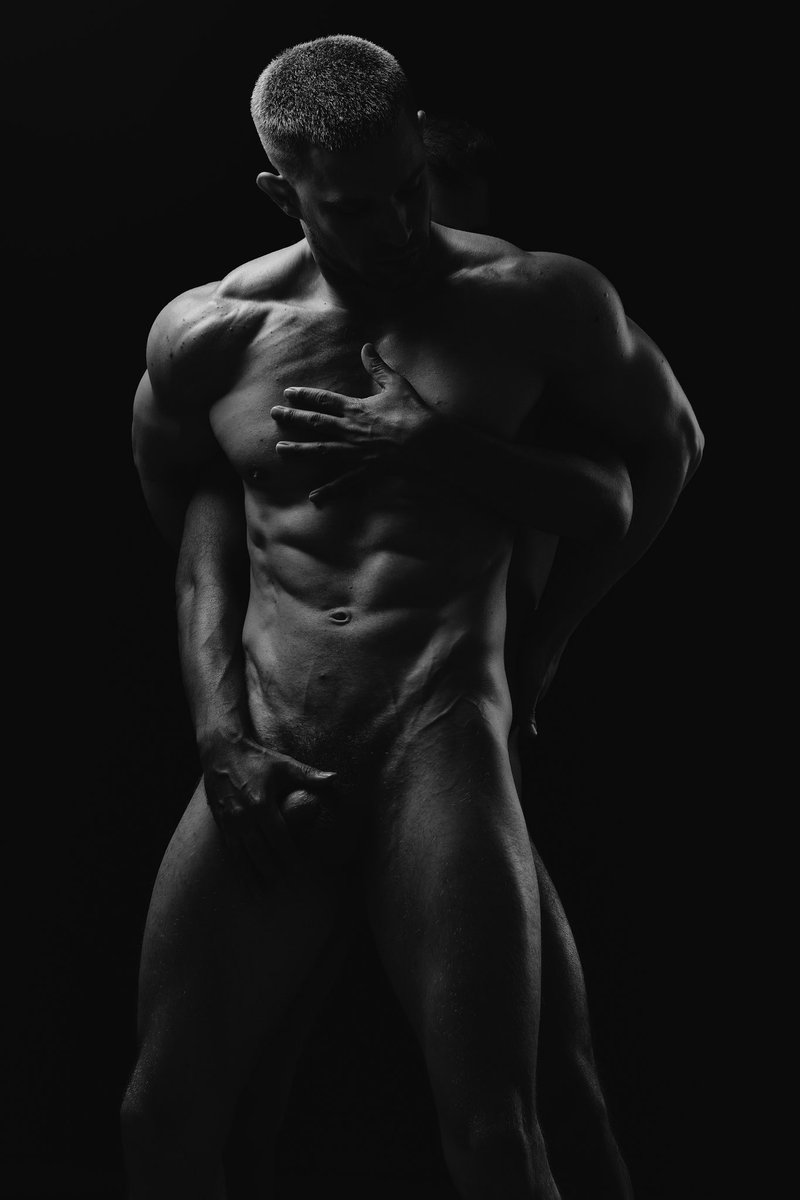 Sunny (@menbysunny) on Twitter photo 