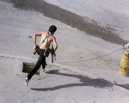 Michael Young tweet media