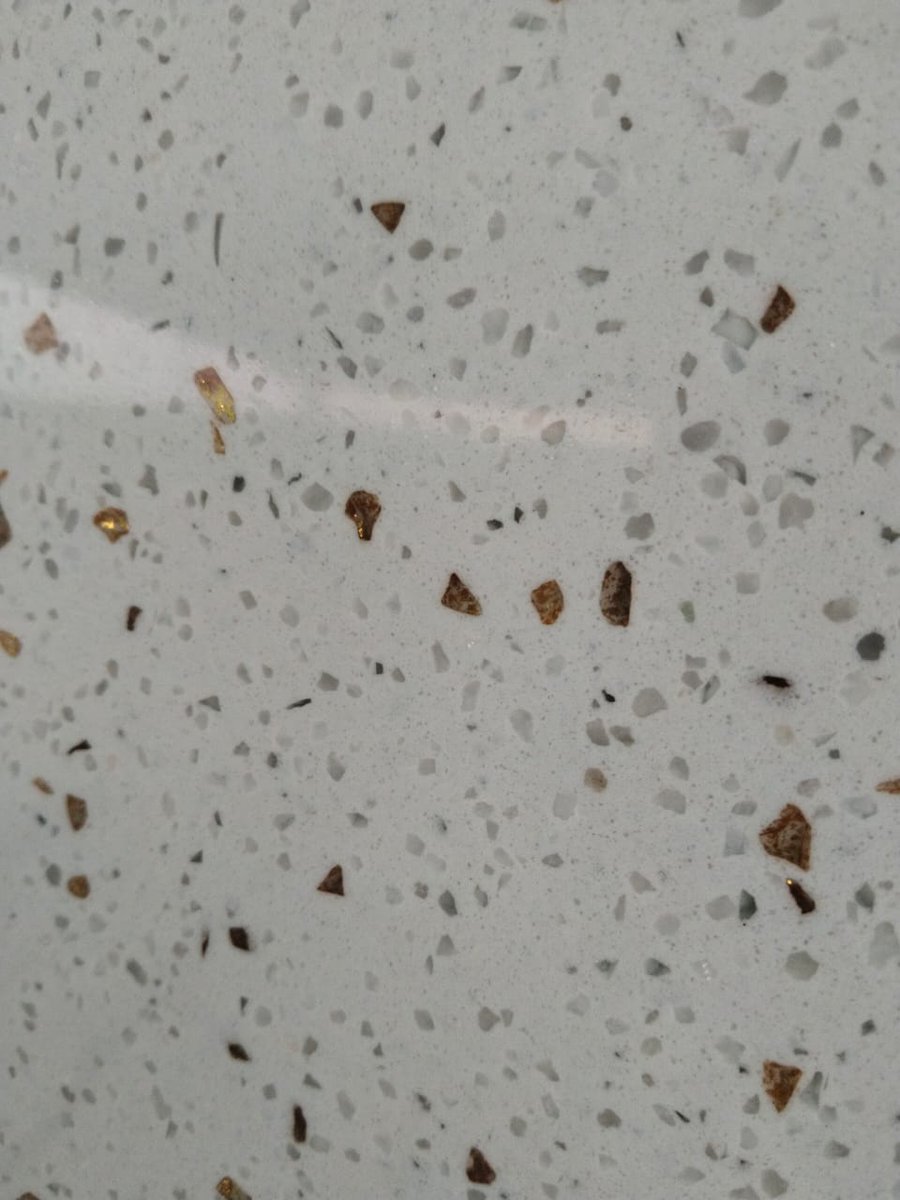 Emiteem's tweet image. It's Monday Money, we have all kinds of Marbles, Granites and Tiles.