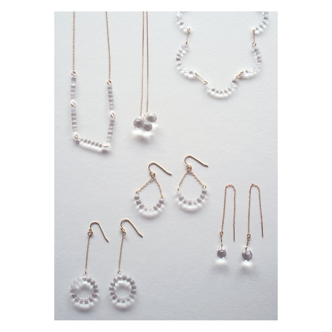 「HARIO CAFE 新店舗スタッフ募集のお知らせ（金沢）」

現在HARIO CAFEとHARIO Lampwork Factoryでは、2026年3月、石川県金沢市にオープンする新しい店舗のスタッフを募集しています。