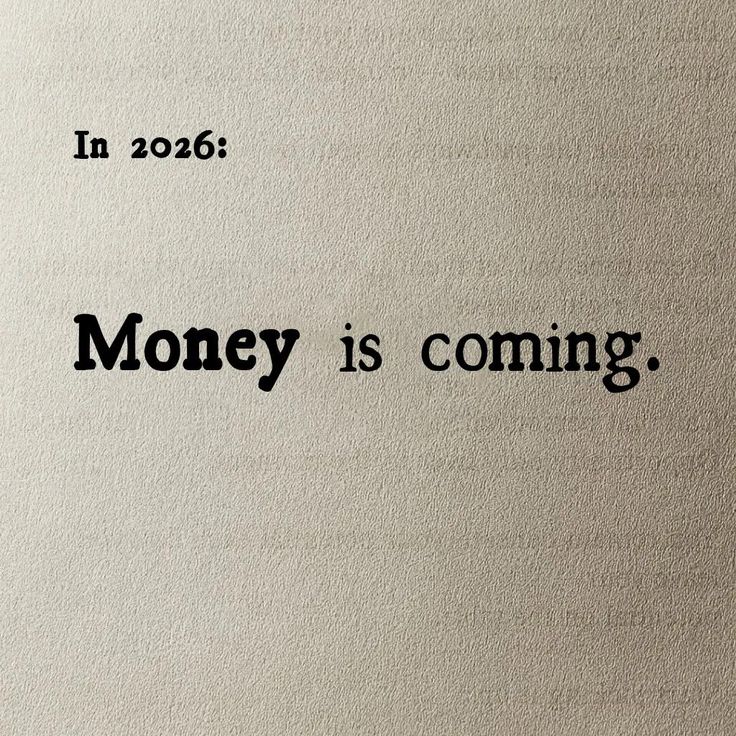 quotetoponder's tweet image. Affirm it