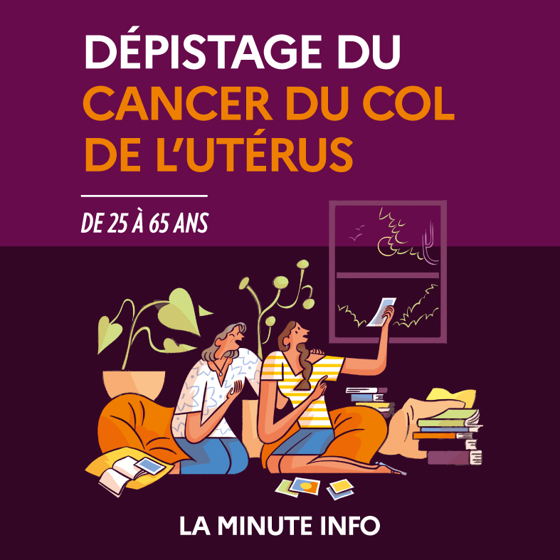 Seprem Productions tweet media