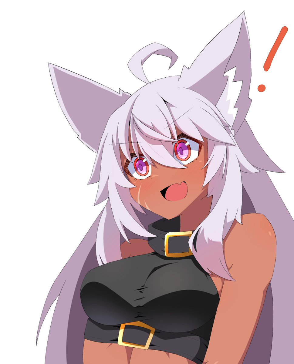 ほぼ毎日うちの子 
673枚目 リーシア

なで… 