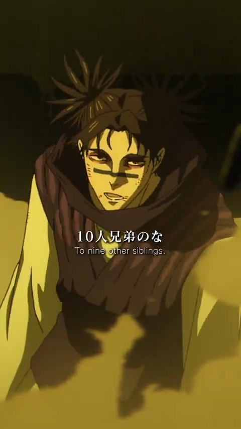 おん_1/11 4号館ふ31a (@on_jyujyu) / Posts / X