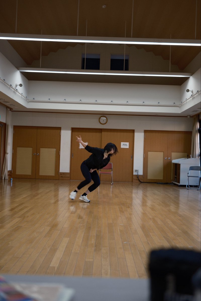 mpac.jp/event/42513/

1/17 14:00
1/18 14:00
まつもと市民芸術館　小ホール
倉田翠ソロダンス/まつもと