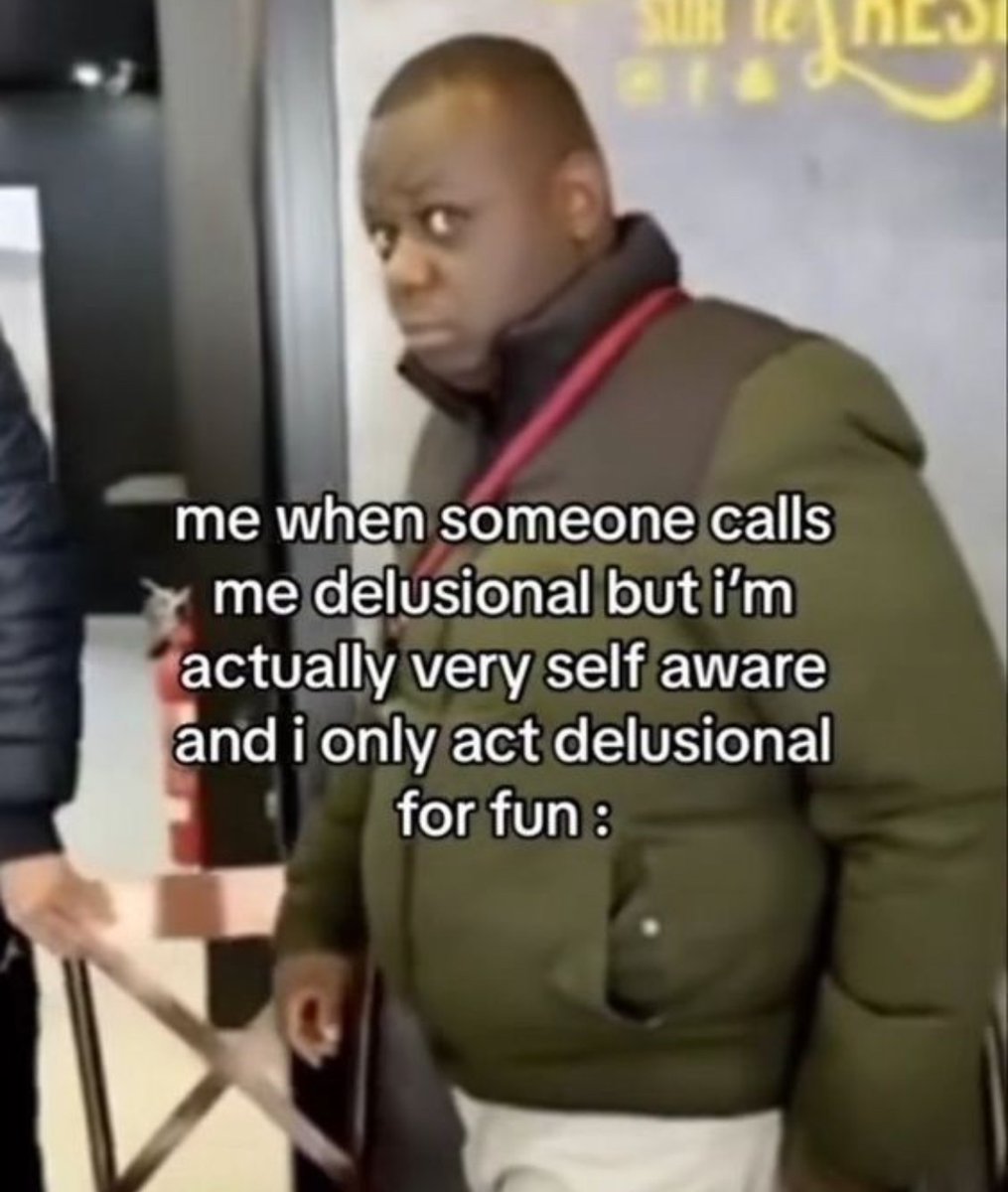 RespectfulMemes's tweet image. 