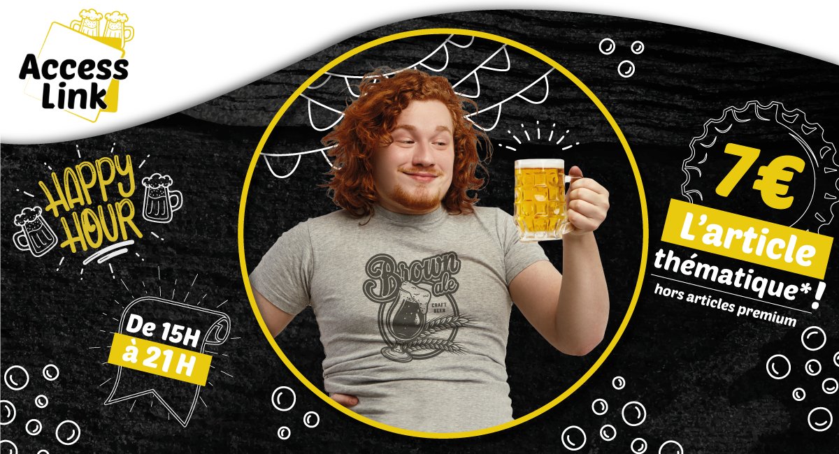 🔗 AccessLink - Backlinks dès 3 € 🔗 tweet media