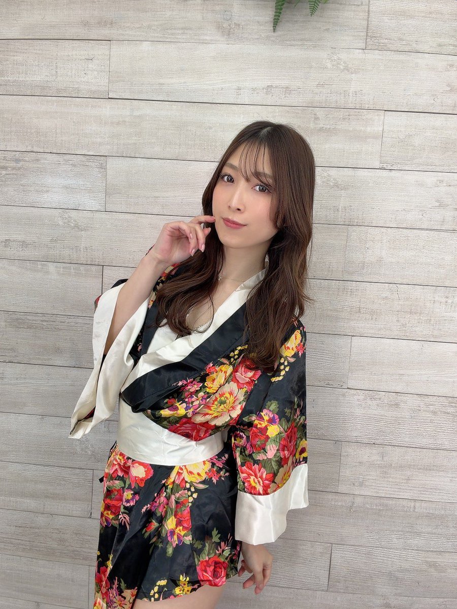 Bookmark Uno (Bookmark Abe)