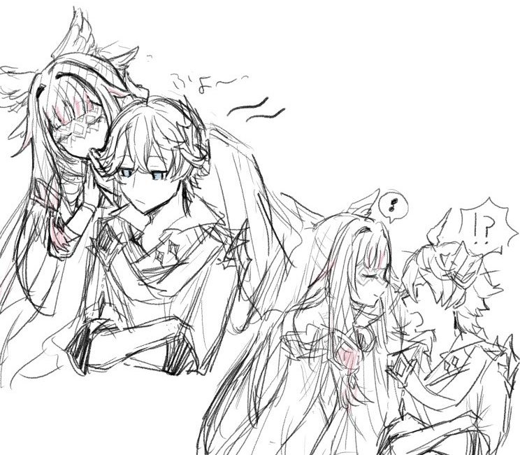 コロタル