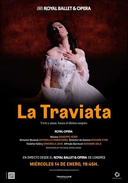 RevistaRITMO's tweet image. Llega a los cines La Traviata con Ermonela Jaho desde la Royal Opera de Londres
ritmo.es/actualidad/lle…