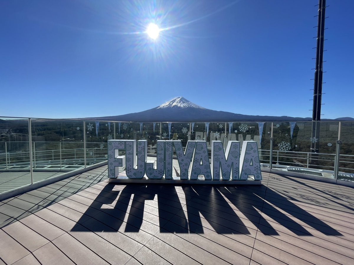 ran_thailand's tweet image. コラボのやつはメニューに無かったけど聞いたら買えたよっ！180円！🧸
#Butterbear 
#FujiQxButterbear