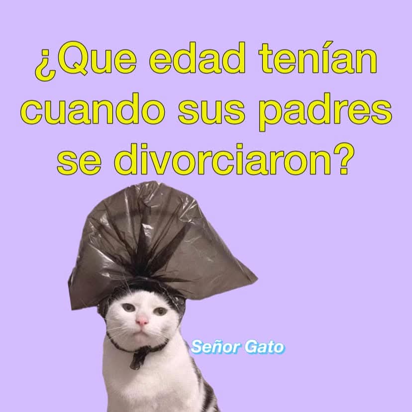 En Júpiter tweet media