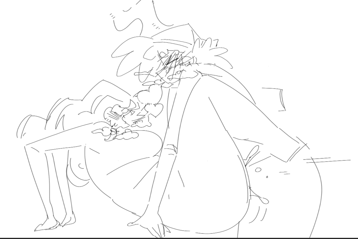 ToastingFishies's tweet image. I want what they have