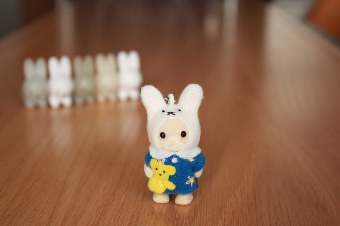 をかぴ tweet media