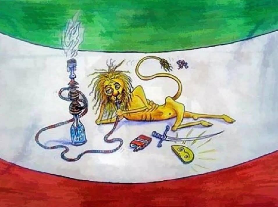 Who bets on the outside… loses the inside.”
• “The voice abroad can never replace a conscience at home.”
• “A nation isn’t a testing ground — and its people aren’t bargaining chips.”