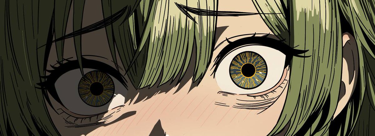 CatBarbarian's tweet image. did i do it right ? #moots #artmoots