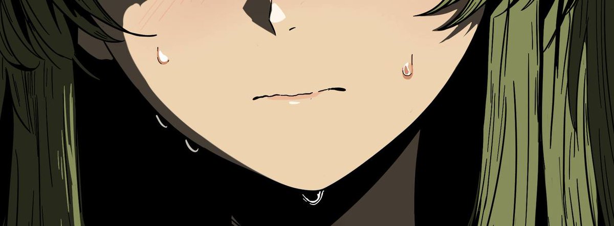 CatBarbarian's tweet image. did i do it right ? #moots #artmoots