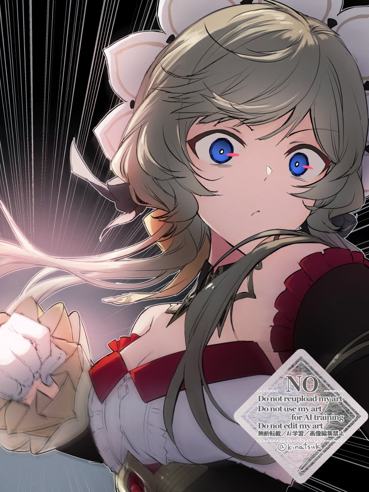 にゃす様グレー1枚 RMZ 1/12 2023 カワサキ ニンジャ ZX-6R グレー