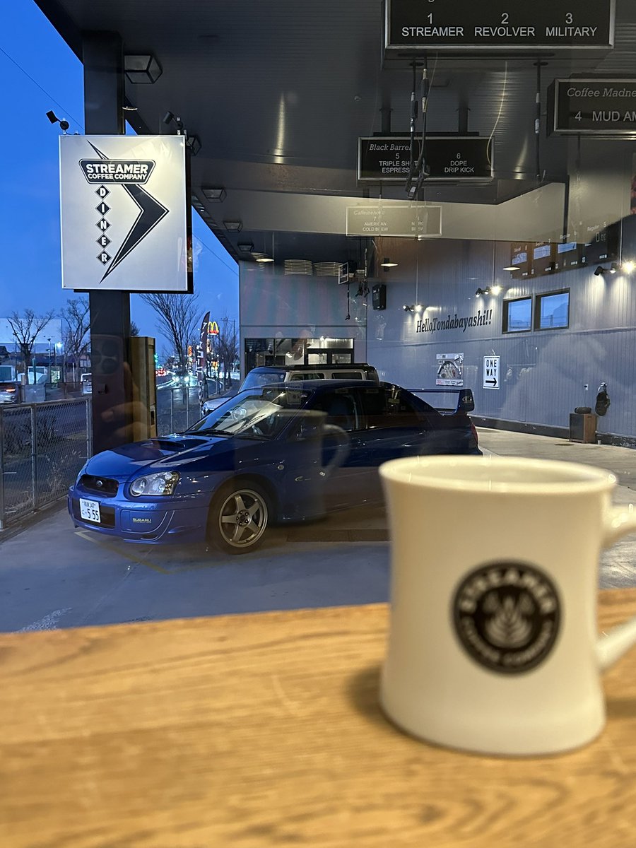 あやちゃん📛ヨンダボ復活 (@aya___NC31) / Posts / X