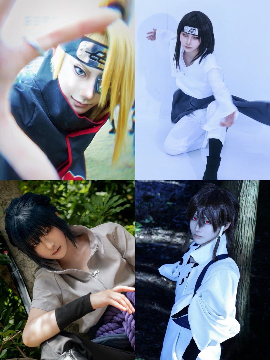 エルくん🎾 (@el12kun) / Posts / X