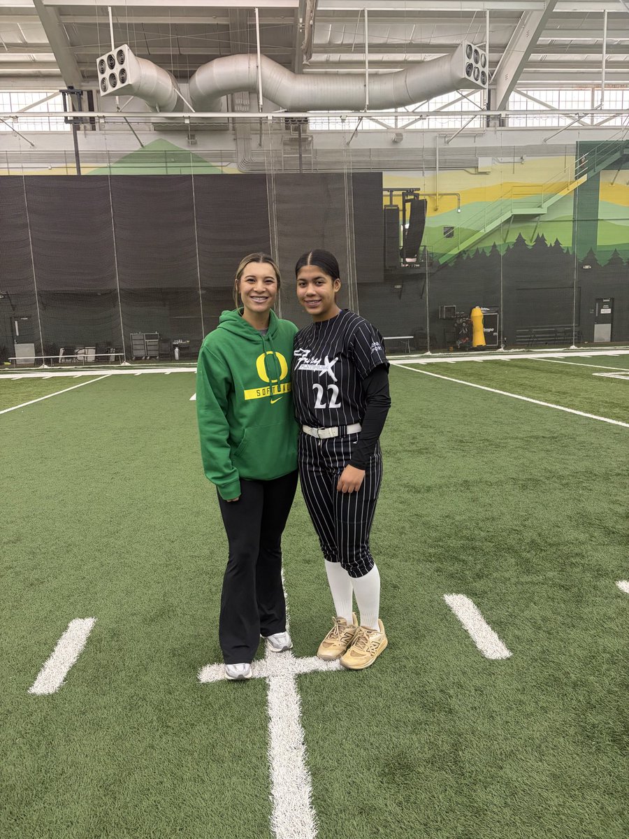 Riley Mitchell tweet media