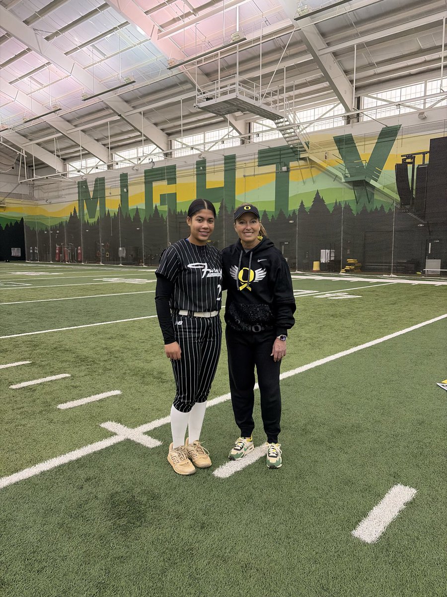 Riley Mitchell tweet media