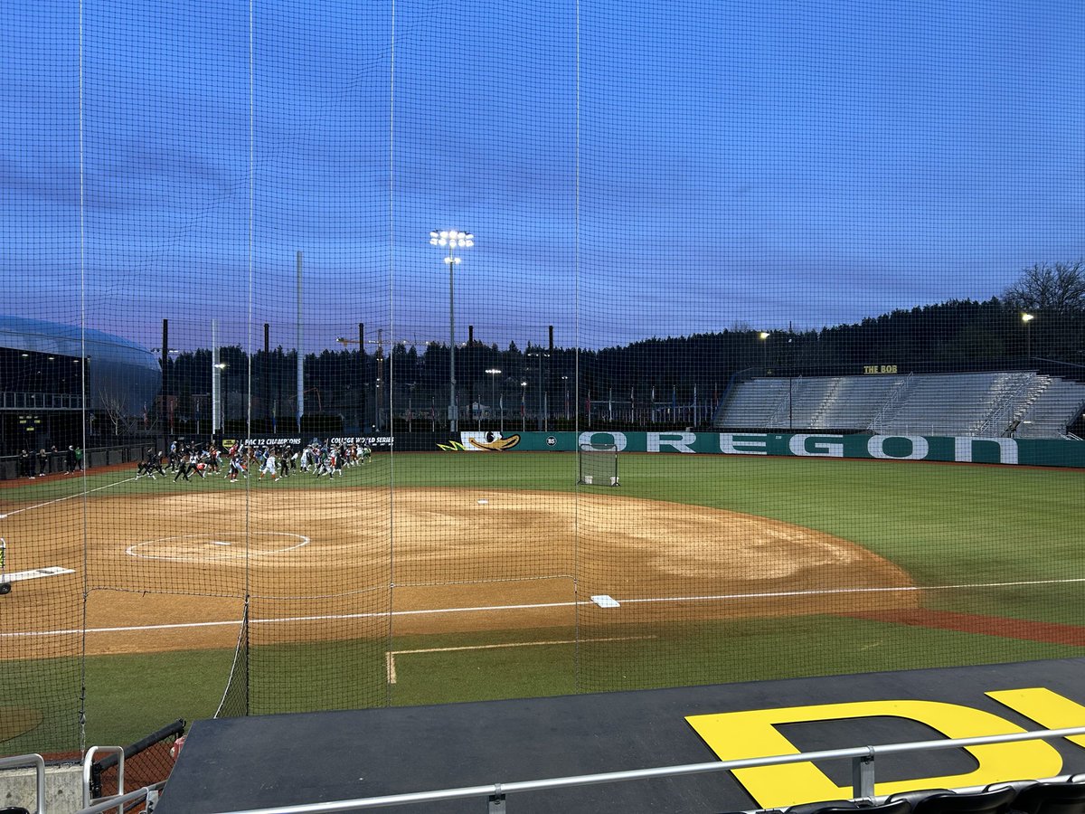 Riley Mitchell tweet media