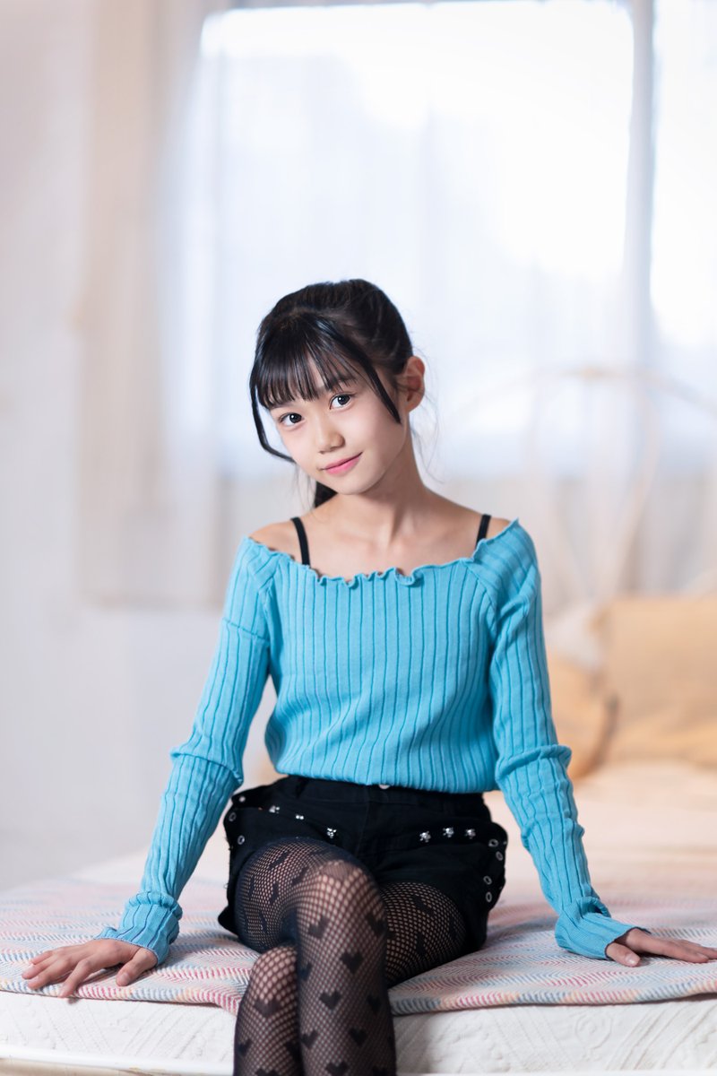 ☆ココ☆ セール】ナイキ エア マックス ココ サンダル SE ウィメンズシューズ