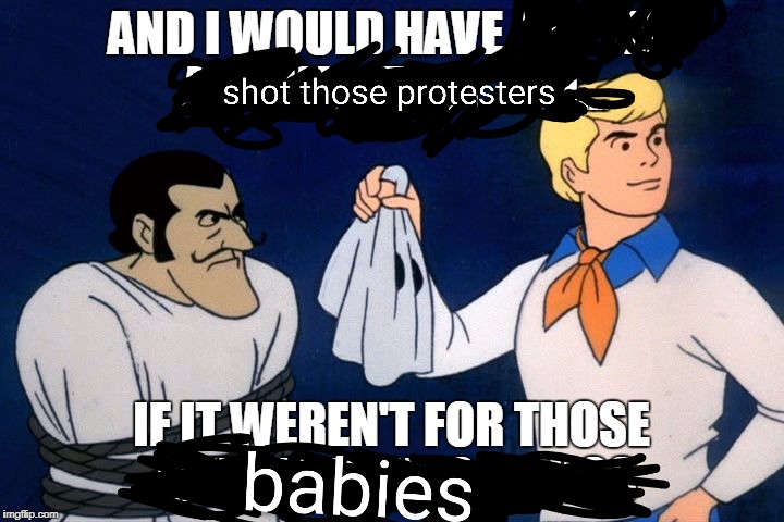 Bortvanhoutenn's tweet image. 