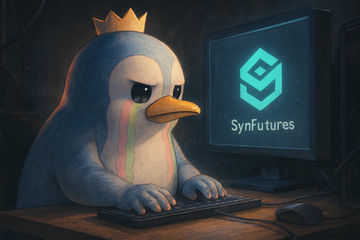 파이코인구매대행[구글도배,구글찌라시 텔 𝑮𝑺𝑬𝑶8]OTC장외거래.nvy